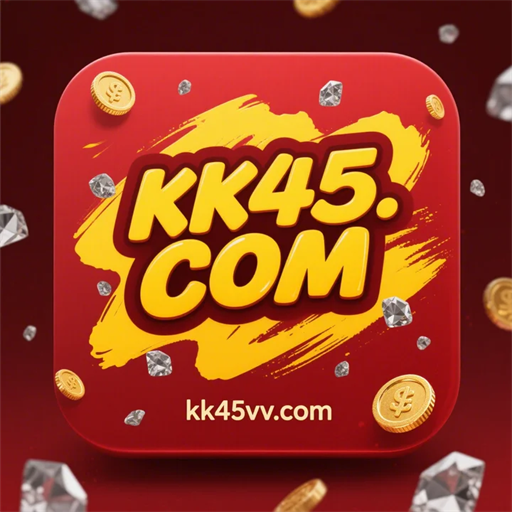 kk45.com Logo