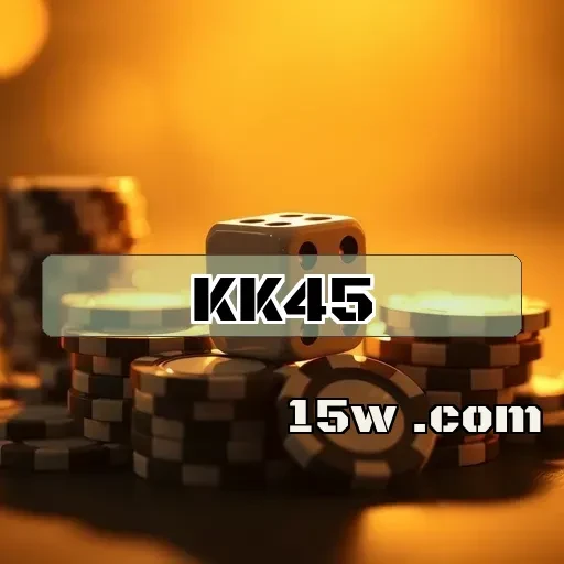 kk45.com: Uma Jornada pelos Jogos e Dicas Incríveis dos Brasileiros